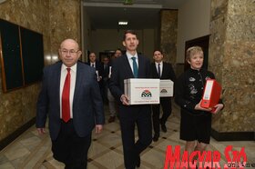 Fotó: Ótos András