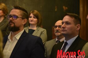 Fotó: Ótos András