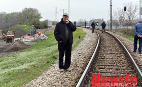 Fotó: Ótos András
