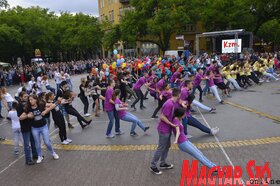 Fotó: Molnár Edvárd