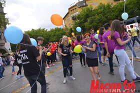 Fotó: Molnár Edvárd