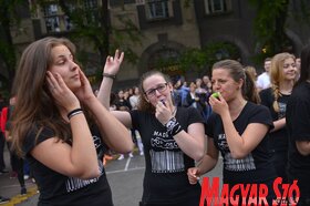 Fotó: Molnár Edvárd