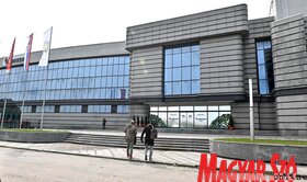Új beruházások a Heineken újvidéki sörgyárában