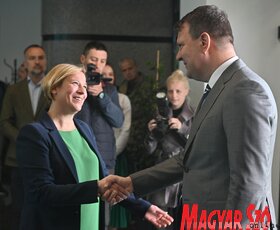 Új beruházások a Heineken újvidéki sörgyárában