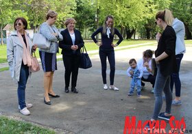 Fotó: Szabó Nóra