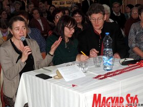 Fotó: Horváth Zsolt