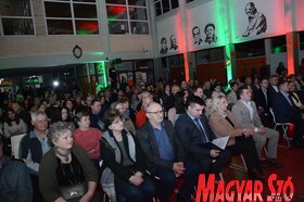 Fotó: Paraczky László