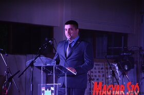 Fotó: Paraczky László