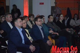 Fotó: Paraczky László