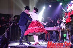 Fotó: Paraczky László