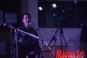Fotó: Paraczky László