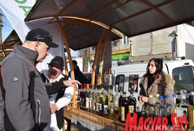 Fotó: Nagy Magdolna