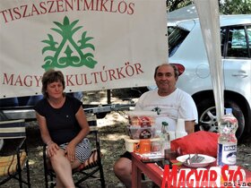 Fotó: Horváth Zsolt