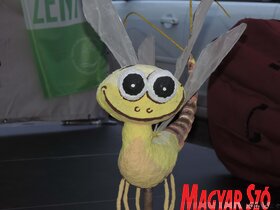 Fotó: Horváth Zsolt