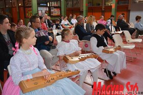 Fotó: Paraczky László