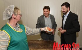 Fotó: Ótos András