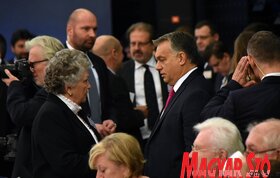 Fotó: Ótos András