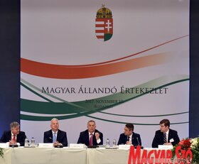 Fotó: Ótos András