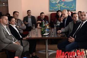 Fotó: Dávid Csilla