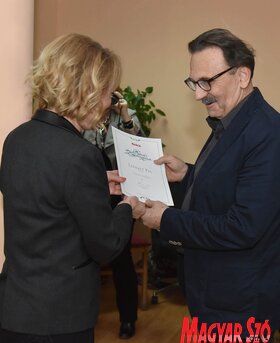 Fotó: Ótos András