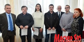 Fotó: Ótos András