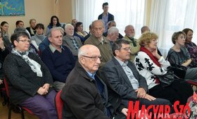 Fotó: Ótos András