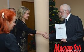 Fotó: Ótos András