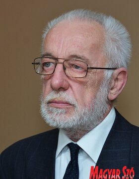 Fotó: Ótos András