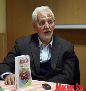 Fotó: Ótos András