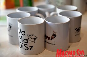A VAMADISZ és a HÖOK kihelyezett elnökségi ülése Újvidéken (Dávid Csilla felvétele)