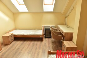 A művelődési ház és a Vackor óvoda kihelyezett tagozatának megnyitója Noszán (Molnár Edvárd felvétele)