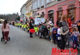 Fotó: Dávid Csilla