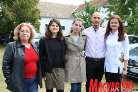 Fotó: Szabó Nóra