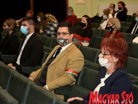 Fotó: Gergely József