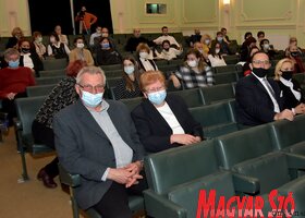 Fotó: Gergely József