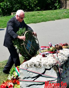 Fotó: Dávid Csilla