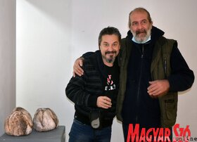 Fotó: Dávid Csilla