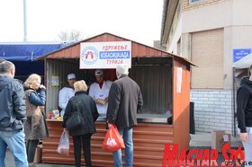 (Paraczky László felvétele)