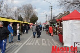 (Paraczky László felvétele)