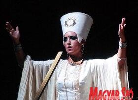 Fotó: Bozsoki Valéria