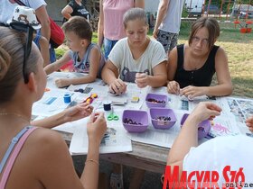 (Fotó: Kazinczy Paszterkó Diana)