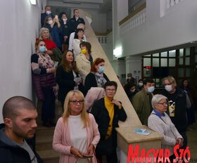Fotó: Dávid Csilla