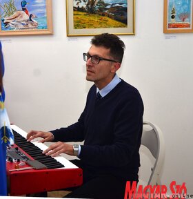 Fotó: Dávid Csilla