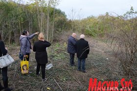 Fotó: Paraczky László