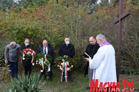 Fotó: Paraczky László