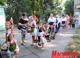 Fotó: Paracky László