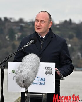 Ótos András