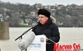 Ótos András
