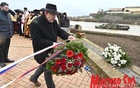 Ótos András