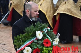 Ótos András